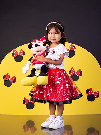 #27366 ARELI MENDOZA -9174