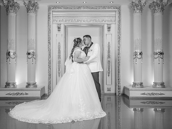 #27476 FLOR EVELIN (BODA)-2356