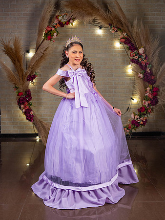 #26527 NALLELY GUAJARDO-0817