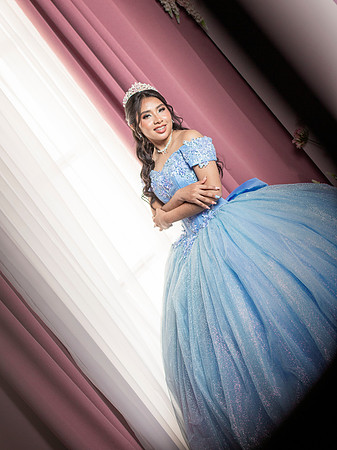 #27715 JESSICA KARINA (XV FORMAL)-7340