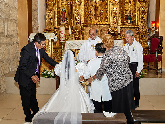 17-09-2026-#3071-JOSE PABLO TORRES(BD.)MIG_IG_2953