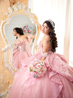 6X8 #27862 MARIA SOTO-0669