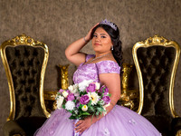 #26231 IDALIA GRIMALDO XV FORMAL VEROR-5231
