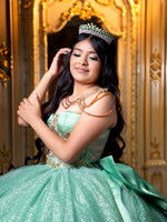 #27244 NALLELY VALDEZ -1013