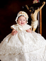 24-10-2026-#17072-CIELO RODRIGUEZ(NIÑA-1 AÑO)MIG_IG_6747