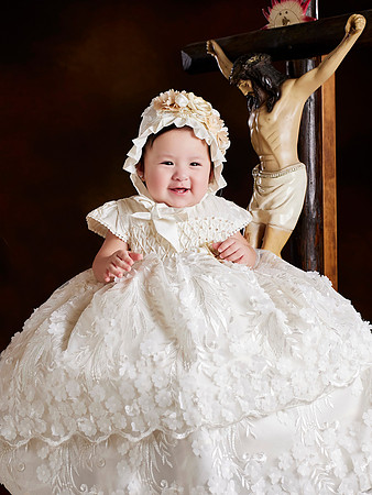 24-10-2026-#17072-CIELO RODRIGUEZ(NIÑA-1 AÑO)MIG_IG_6747