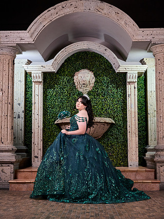 #8657 LIDIA ALEMAN_MG_6900