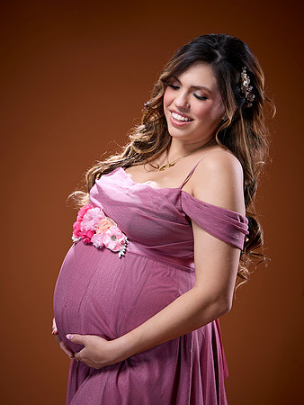 #27831 JANEE CARRILLO_AVL8291