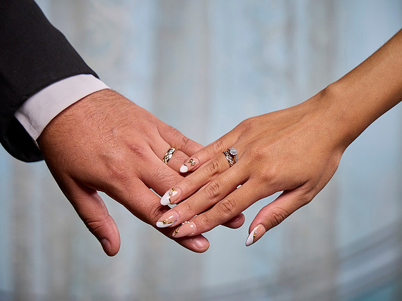#27834 GLORIA ORTEGA (BODA FORMAL E INFORMAL)_BAM1316
