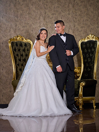 #27834 GLORIA ORTEGA (BODA FORMAL E INFORMAL)_BAM1310