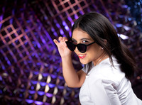 LILIAN VALLE BRIONES #2764-9412