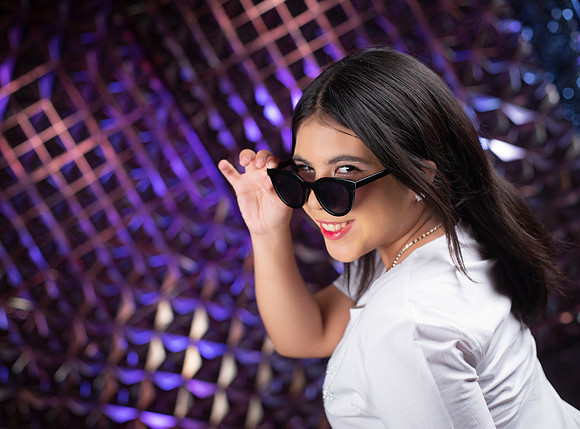 LILIAN VALLE BRIONES #2764-9412