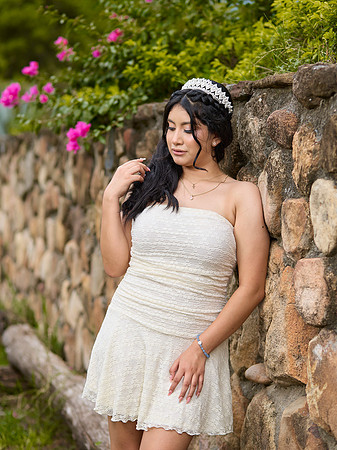 #27739 ABIGAIL JIMENEZ_AVL6162