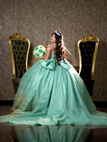 #27244 NALLELY VALDEZ -1043