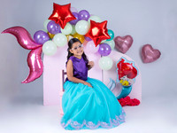 ANDREA RAMIREZ #25347-9810
