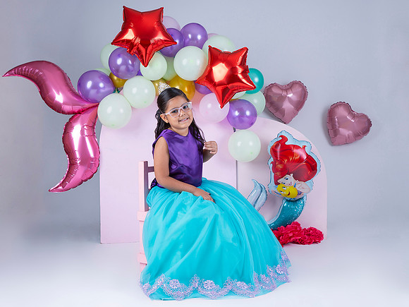 ANDREA RAMIREZ #25347-9810