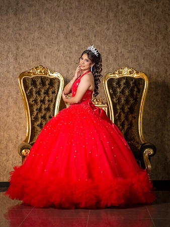 6X8 #27794 DANIELA CAVAZOS (XV FORMAL)-1633