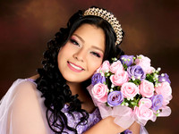 10-10-2026-#17027-CLAUDIA BELEM(XV)MIG_IG_5690