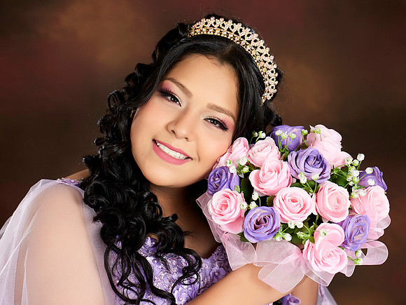 10-10-2026-#17027-CLAUDIA BELEM(XV)MIG_IG_5690