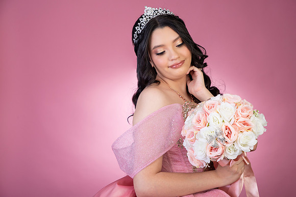 #27228 VERONICA NUNCIO (XV FORMAL)-7825