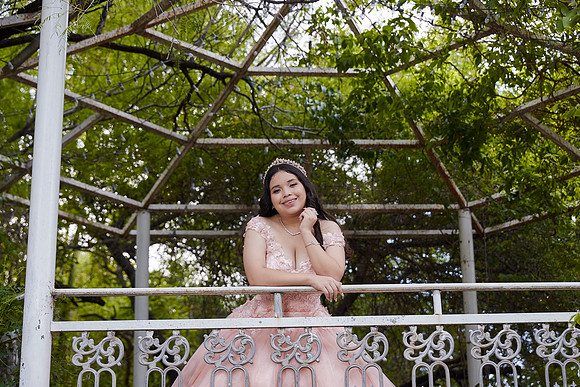 #3043 JOSE MANUEL _MG_6045