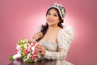 #27662 MARTHA AREMNDARIZ (XV FORMAL)-8048