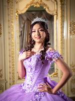 #25776 OFELIA RAMOS (XV)-8858