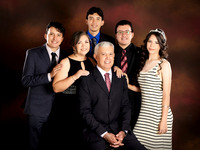 26-09-2026-#3000-IRENE FUENTES(GPO.)MIG_IG_4036
