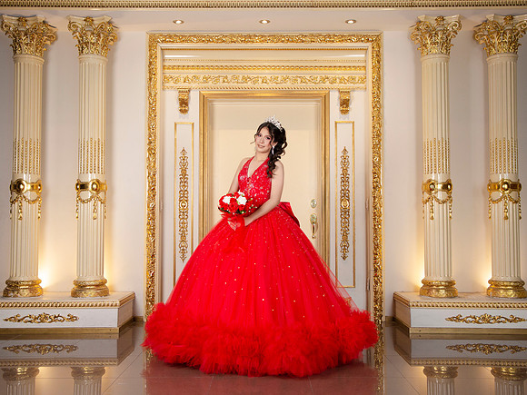 #27794 DANIELA CAVAZOS (XV FORMAL)-1755