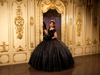 MARLENE CHAVEZ #24901-5118 - copia
