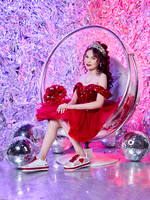 27192 BLANCA ELIZABETH _MG_6131