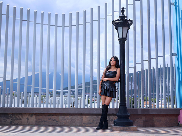 #27311 CRISTINA ZUÑIGA (CASUAL XV MAMULIQUE)_BAM0185