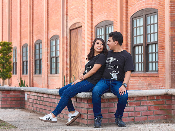 #3068 SUSANA GUADALUPE (PAREJA CASUAL FUNDIDORA) _BAM1689