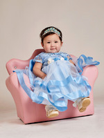 24-10-2026-#17072-CIELO RODRIGUEZ(NIÑA-1 AÑO)MIG_IG_6868