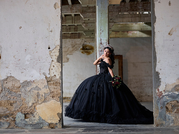 #2841 JULIA GUERRA (XV SWEET FORMAL FÁBRICA DE TEXTILES) _BAM0312