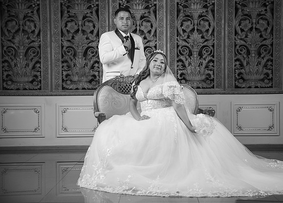 #27476 FLOR EVELIN (BODA)-2378