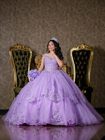 #27761 JUAN GRACIANO (XV FORMAL)-0673