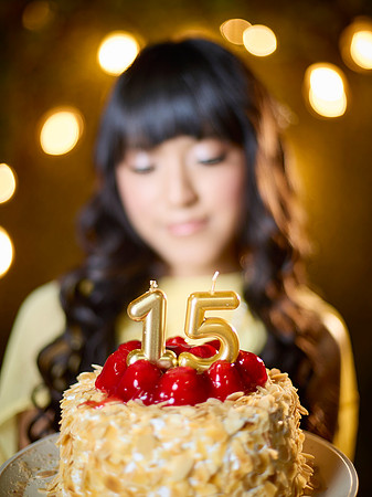 #27259 REYNA HERNANDEZ_AVL3495