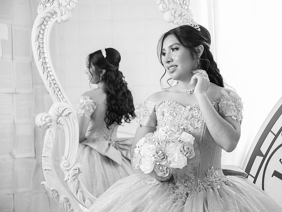 #27715 JESSICA KARINA (XV FORMAL)-7234