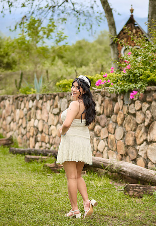 #27739 ABIGAIL JIMENEZ_AVL6139