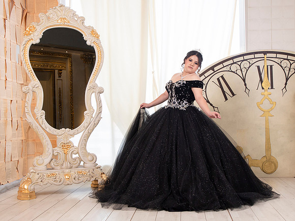 #27328 SANDRA NOLAZCO XV-0096