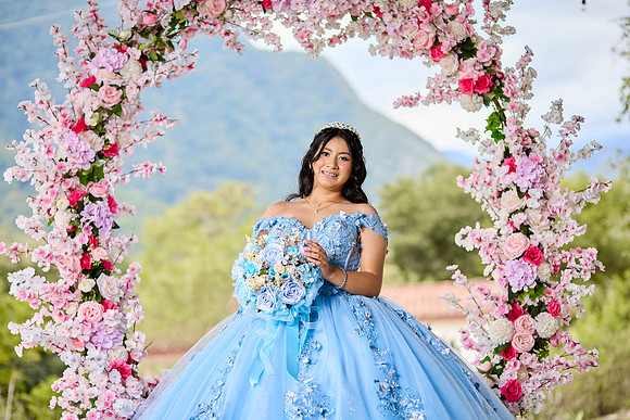 #27739 ABIGAIL JIMENEZ_AVL6111