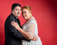 _MG_1154--ARTURO LOPEZ #9145 --