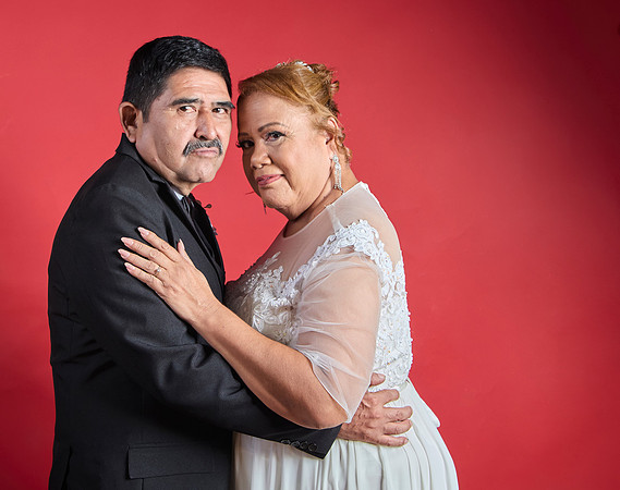 _MG_1154--ARTURO LOPEZ #9145 --