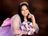 10-10-2026-#17027-CLAUDIA BELEM(XV)MIG_IG_5688