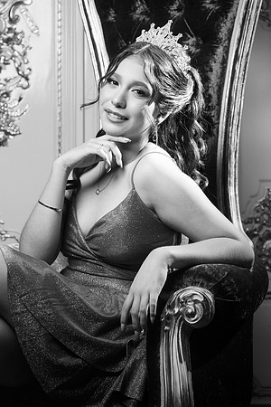 #27794 DANIELA CAVAZOS (XV FORMAL)-2110