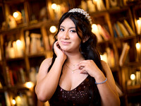 6x8 #27739 ABIGAIL JIMENEZ_AVL6284