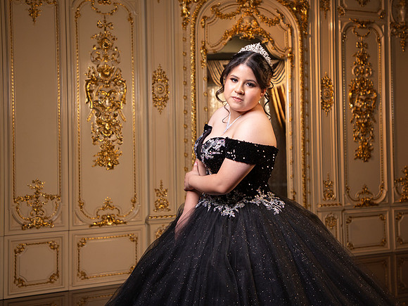 #27328 SANDRA NOLAZCO XV-0126