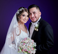 _MG_6965#2369-FERNANDO GARCIA  -22-09-23-
