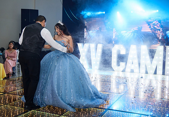 _HA_1166--CAMILA--